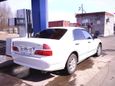  Mitsubishi Diamante 1995 , 160000 , --