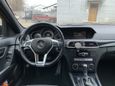  Mercedes-Benz C-Class 2011 , 750000 , 