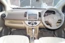  Nissan Note 2010 , 410000 , --