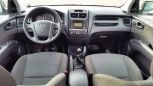 SUV   Kia Sportage 2010 , 657000 , 