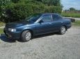  Nissan Sunny 2001 , 177000 , 