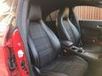  Mercedes-Benz CLA-Class 2015 , 1375000 , 