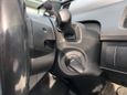    Honda Stepwgn 2009 , 1035000 , 