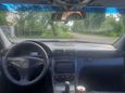  Mercedes-Benz C-Class 2003 , 350000 , 