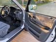 SUV   Honda CR-V 1999 , 375000 , 