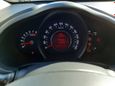 SUV   Kia Sportage 2012 , 770000 , -