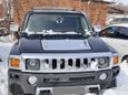 SUV   Hummer H3 2008 , 1000000 , 