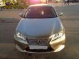  Lexus ES250 2015 , 2130000 , 