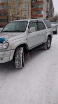 SUV   Toyota Hilux Surf 2001 , 530000 , 