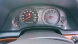  Toyota Mark II 2002 , 155000 , 