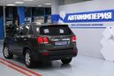 SUV   Kia Sorento 2012 , 1220000 , 