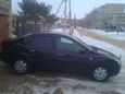 Ford Focus 2008 , 390000 , 