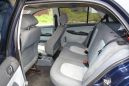  Skoda Fabia 2001 , 150000 , 