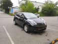  Nissan Leaf 2012 , 305000 , 