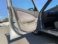  Nissan Sunny 1999 , 131000 , 