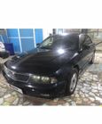  Mitsubishi Diamante 1994 , 200000 , --