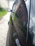 SUV   Hyundai Tucson 2006 , 560000 , -