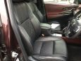 SUV   Toyota Harrier 2015 , 1800000 , 