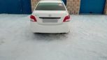  Toyota Belta 2009 , 370000 , 