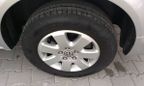    Volkswagen Caravelle 2011 , 1590000 , 