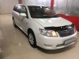  Toyota Corolla Fielder 2004 , 330000 , 