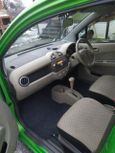  Suzuki Alto 2010 , 265000 , 