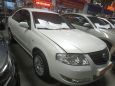  Nissan Almera Classic 2007 , 345000 , 