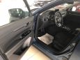 SUV   Mazda CX-5 2018 , 1688000 , 