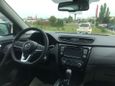 SUV   Nissan Qashqai 2020 , 1760000 , 