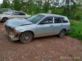  Mazda Familia 1999 , 95000 , -