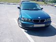  BMW 3-Series 2001 , 230000 , 