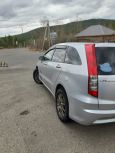    Honda Stream 2007 , 545000 , 