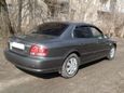  Hyundai Sonata 2006 , 285000 , -