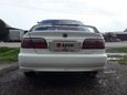  Honda Accord 2000 , 260000 , 