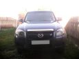  Mazda BT-50 2007 , 510000 , 