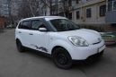  Mazda Verisa 2006 , 330000 , 