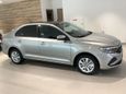  Volkswagen Polo 2020 , 1072000 , 