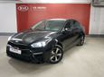  Kia Cerato 2019 , 1450000 , 