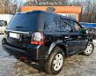 SUV   Land Rover Freelander 2012 , 919000 , 