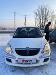  Toyota Duet 2000 , 178000 , 