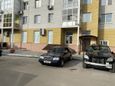  Mercedes-Benz E-Class 1994 , 260000 , 