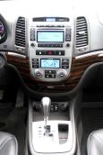 SUV   Hyundai Santa Fe 2011 , 919998 , 