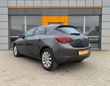  Opel Astra 2011 , 500000 , --