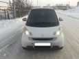  Smart Fortwo 2009 , 440000 , 