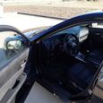  Mazda Mazda6 2007 , 269000 , --