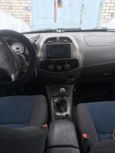 SUV   Chery Tiggo T11 2007 , 260000 , 