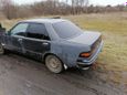  Toyota Carina 1990 , 19000 , 