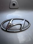  Hyundai Elantra 2020 , 1789000 , 