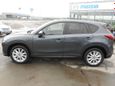 SUV   Mazda CX-5 2014 , 1439500 , 