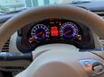 SUV   Infiniti FX35 2009 , 1070000 , 